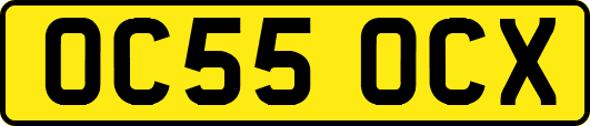 OC55OCX