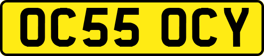 OC55OCY