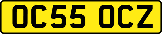 OC55OCZ