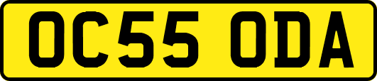 OC55ODA