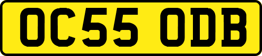 OC55ODB