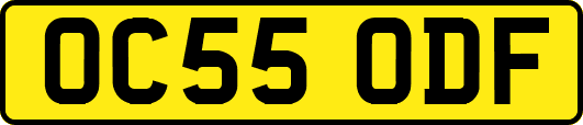 OC55ODF