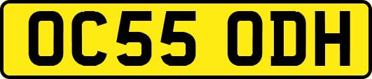 OC55ODH