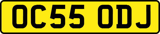 OC55ODJ