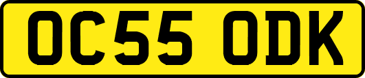 OC55ODK