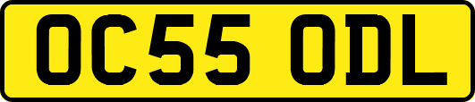 OC55ODL