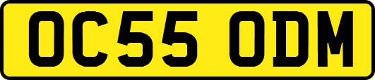 OC55ODM