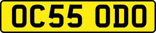 OC55ODO