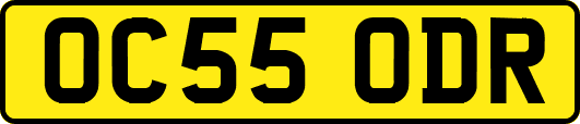 OC55ODR