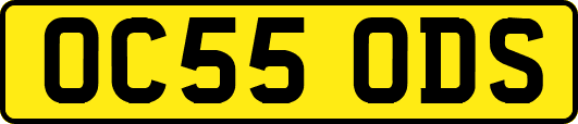 OC55ODS