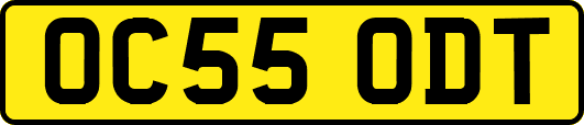 OC55ODT