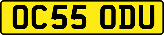 OC55ODU