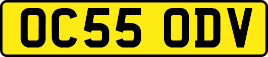 OC55ODV