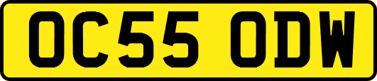 OC55ODW