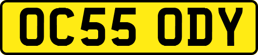 OC55ODY