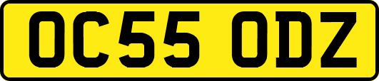 OC55ODZ