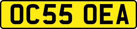 OC55OEA