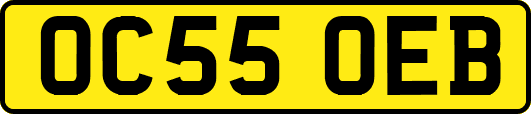 OC55OEB