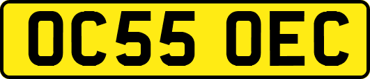 OC55OEC