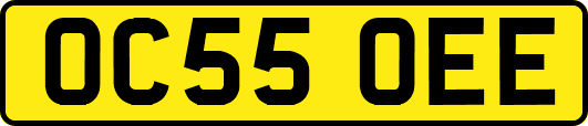 OC55OEE