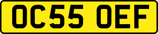OC55OEF