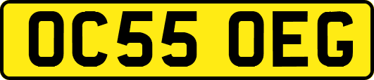 OC55OEG