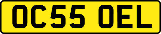 OC55OEL