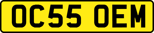 OC55OEM