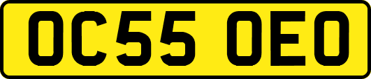 OC55OEO