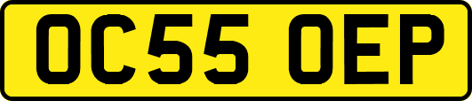 OC55OEP