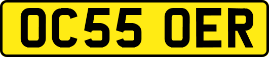 OC55OER