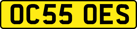OC55OES
