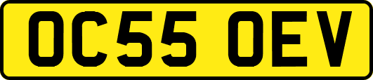 OC55OEV