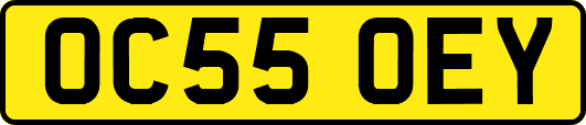 OC55OEY