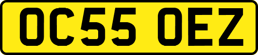 OC55OEZ