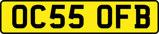 OC55OFB