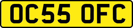 OC55OFC