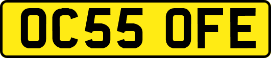 OC55OFE