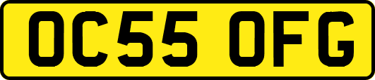 OC55OFG