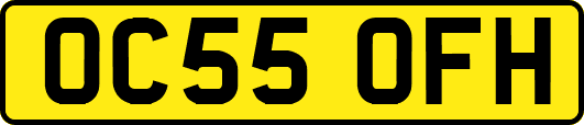 OC55OFH