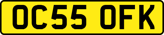 OC55OFK