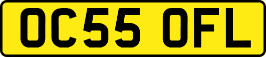 OC55OFL