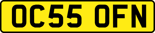 OC55OFN
