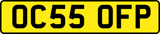 OC55OFP