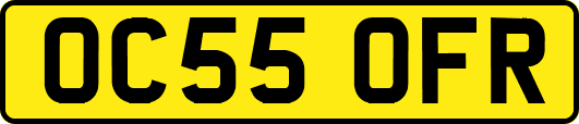 OC55OFR