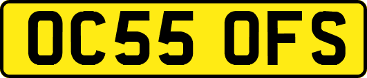 OC55OFS