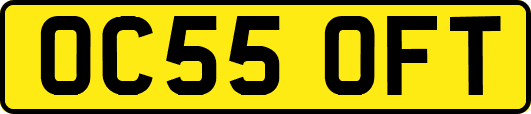 OC55OFT