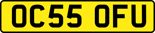 OC55OFU
