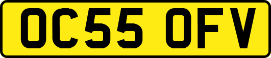 OC55OFV