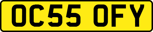 OC55OFY